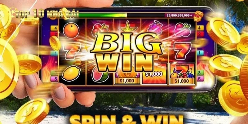 Mẹo quay hũ chuẩn xác rinh tiền bạc triệu về